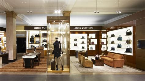 louis vuitton store austin|lv store in austin.